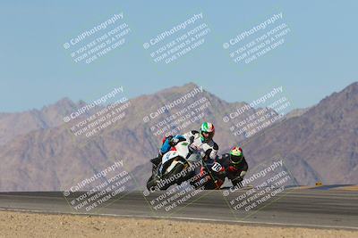 media/Dec-09-2023-SoCal Trackdays (Sat) [[76a8ac2686]]/Turn 9 (120pm)/